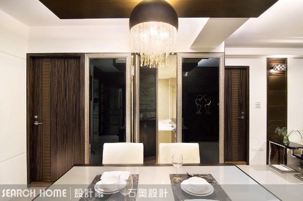 33坪老屋(16~30年)＿現代風案例圖片＿石奧空間設計＿石奧_05之6