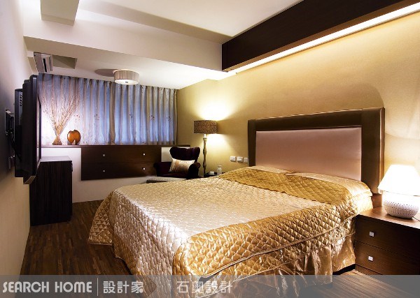 33坪老屋(16~30年)＿現代風案例圖片＿石奧空間設計＿石奧_05之7