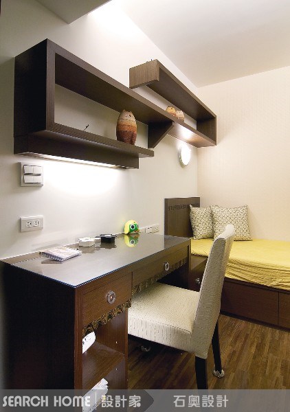 33坪老屋(16~30年)＿現代風案例圖片＿石奧空間設計＿石奧_05之8