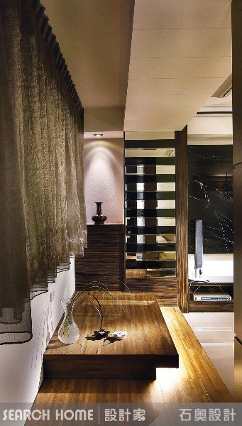 33坪老屋(16~30年)＿現代風案例圖片＿石奧空間設計＿石奧_05之3