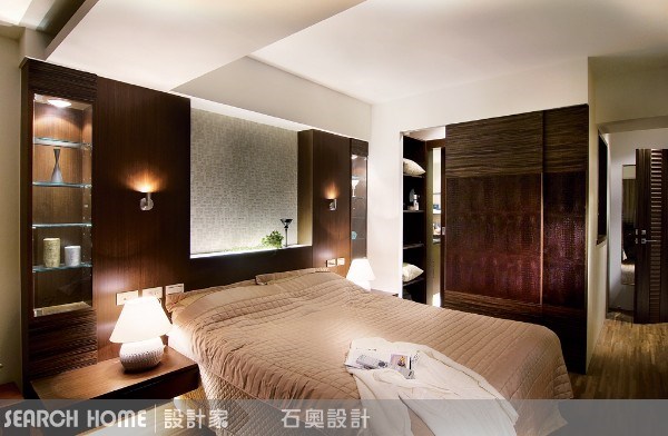 33坪老屋(16~30年)＿現代風案例圖片＿石奧空間設計＿石奧_05之5