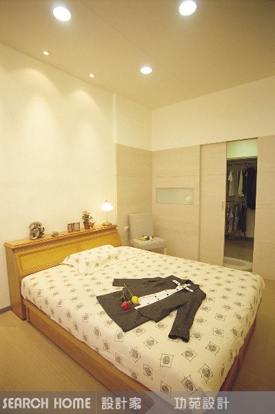 30坪老屋(16~30年)＿現代風案例圖片＿功苑設計＿功苑_05之6