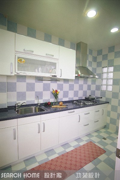 30坪老屋(16~30年)＿現代風案例圖片＿功苑設計＿功苑_05之5