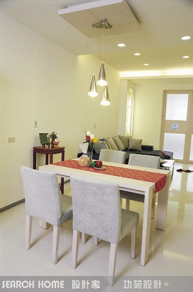 30坪老屋(16~30年)＿現代風案例圖片＿功苑設計＿功苑_05之4