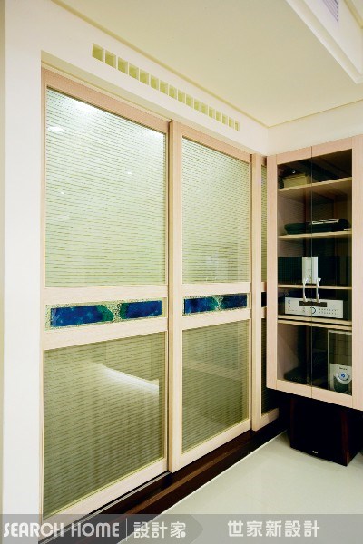 28坪老屋(16~30年)＿現代風案例圖片＿世家新室內裝修＿世家新_05之5