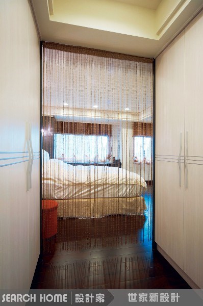 68坪新成屋(5年以下)＿混搭風案例圖片＿世家新室內裝修＿世家新_04之3