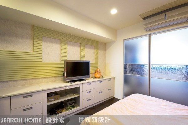 60坪老屋(16~30年)＿現代風案例圖片＿世家新室內裝修＿世家新_02之10