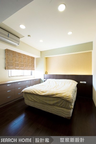 60坪老屋(16~30年)＿現代風案例圖片＿世家新室內裝修＿世家新_02之8