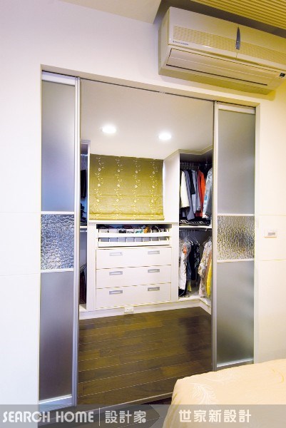 60坪老屋(16~30年)＿現代風案例圖片＿世家新室內裝修＿世家新_02之11