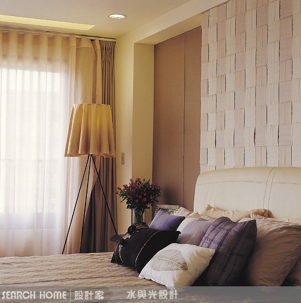 168坪新成屋(5年以下)＿現代風案例圖片＿水與光空間規劃研究室＿水與光_03之4