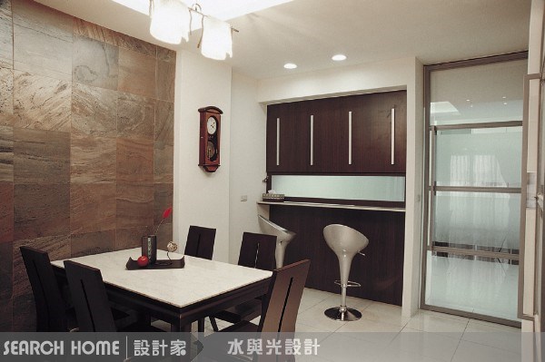 117坪新成屋(5年以下)＿現代風案例圖片＿水與光空間規劃研究室＿水與光_02之3