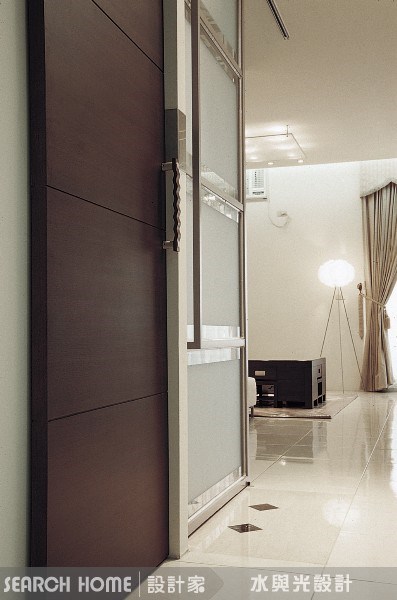 117坪新成屋(5年以下)＿現代風案例圖片＿水與光空間規劃研究室＿水與光_02之1