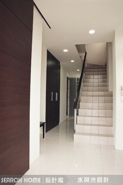 117坪新成屋(5年以下)＿現代風案例圖片＿水與光空間規劃研究室＿水與光_02之10