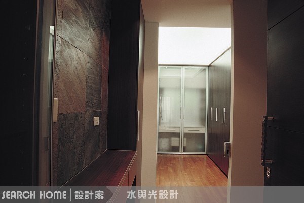 117坪新成屋(5年以下)＿現代風案例圖片＿水與光空間規劃研究室＿水與光_02之8