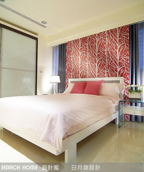 40坪中古屋(5~15年)＿現代風案例圖片＿日月鼎室內裝修＿日月鼎_17之10