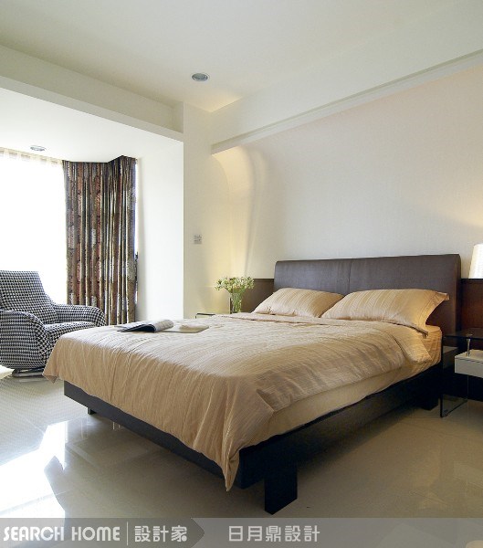 40坪中古屋(5~15年)＿現代風案例圖片＿日月鼎室內裝修＿日月鼎_17之2