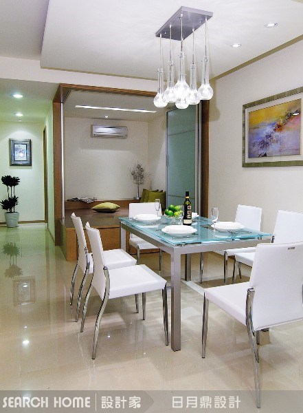 52坪老屋(16~30年)＿現代風案例圖片＿日月鼎室內裝修＿日月鼎_14之7