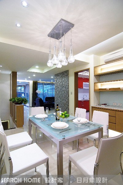 52坪老屋(16~30年)＿現代風案例圖片＿日月鼎室內裝修＿日月鼎_14之4