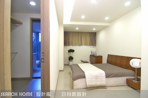 52坪老屋(16~30年)＿現代風案例圖片＿日月鼎室內裝修＿日月鼎_14之17