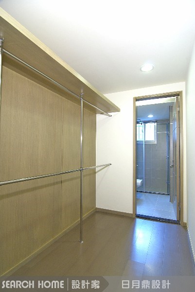 52坪老屋(16~30年)＿現代風案例圖片＿日月鼎室內裝修＿日月鼎_14之18