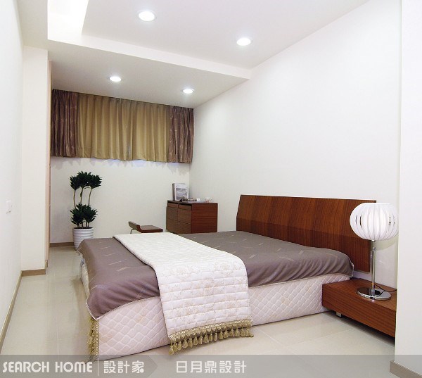 52坪老屋(16~30年)＿現代風案例圖片＿日月鼎室內裝修＿日月鼎_14之9