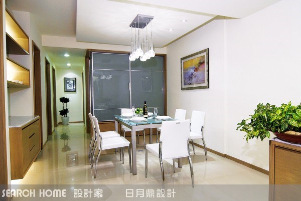 52坪老屋(16~30年)＿現代風案例圖片＿日月鼎室內裝修＿日月鼎_14之6