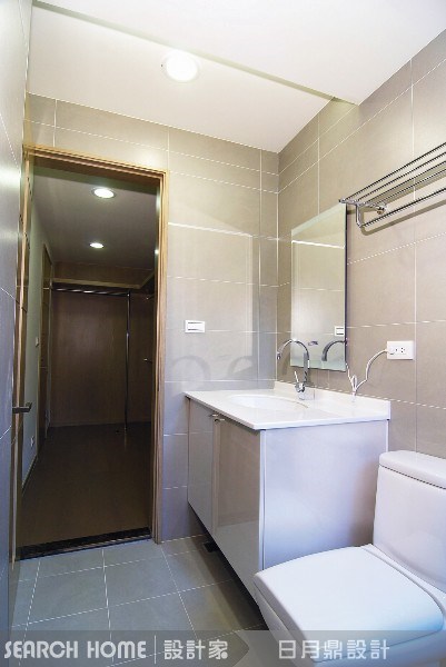 52坪老屋(16~30年)＿現代風案例圖片＿日月鼎室內裝修＿日月鼎_14之10