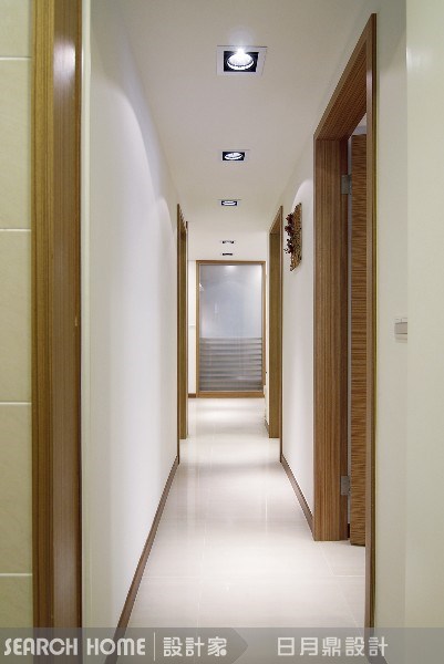 36坪老屋(16~30年)＿混搭風案例圖片＿日月鼎室內裝修＿日月鼎_11之2