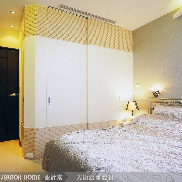 40坪新成屋(5年以下)＿現代風案例圖片＿大衛麥可設計＿大衛麥可_16之6