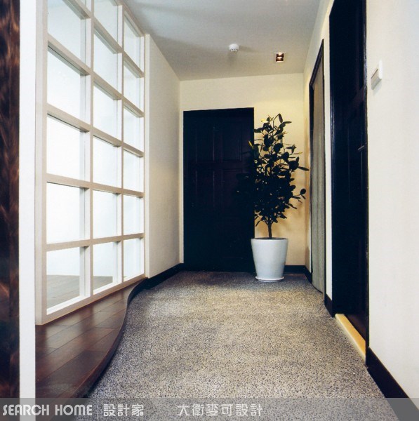 新成屋(5年以下)＿混搭風案例圖片＿大衛麥可設計＿大衛麥可_15之11