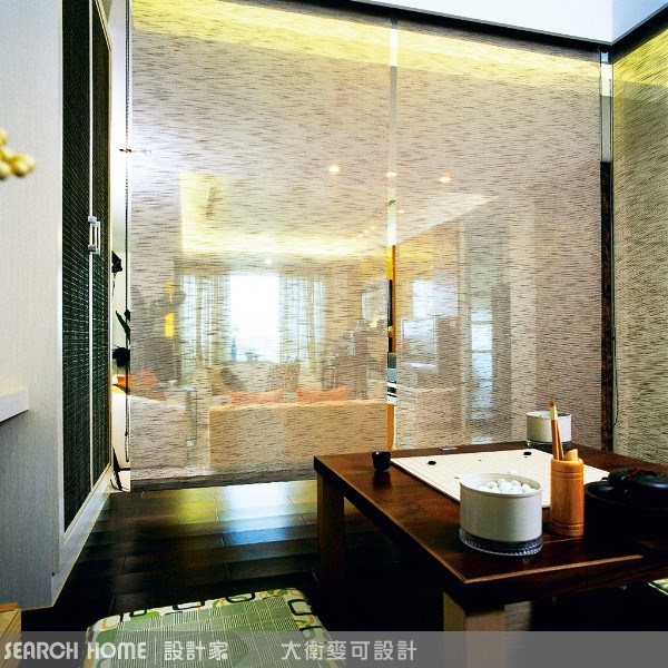 新成屋(5年以下)＿混搭風案例圖片＿大衛麥可設計＿大衛麥可_15之4