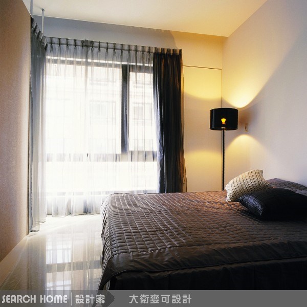 50坪新成屋(5年以下)＿現代風案例圖片＿大衛麥可設計＿大衛麥可_13之9