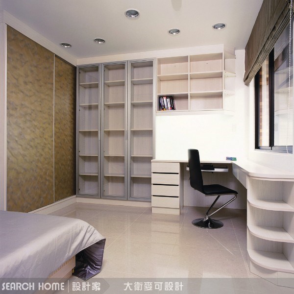 50坪新成屋(5年以下)＿現代風案例圖片＿大衛麥可設計＿大衛麥可_13之1