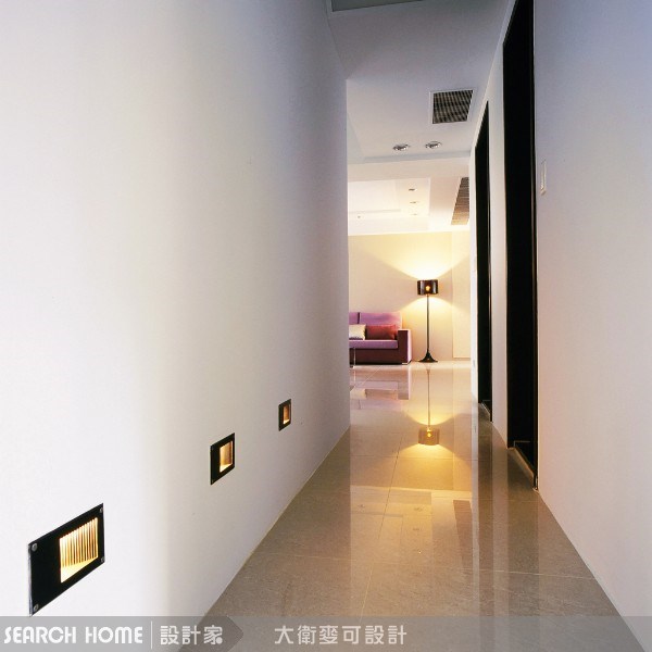 50坪新成屋(5年以下)＿現代風案例圖片＿大衛麥可設計＿大衛麥可_13之8