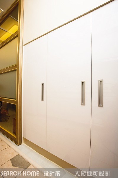 19坪中古屋(5~15年)＿混搭風案例圖片＿大衛麥可設計＿大衛麥可_11之5