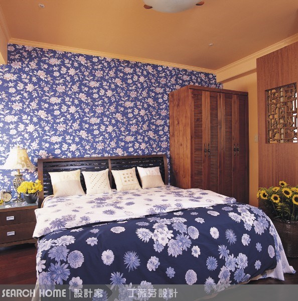 30坪中古屋(5~15年)＿休閒風案例圖片＿丁薇芬室內設計工作室＿丁薇芬_04之10