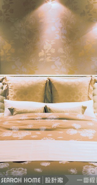 55坪中古屋(5~15年)＿混搭風案例圖片＿程翊室內裝修工程＿一番程翊_19之10