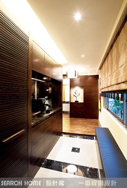 55坪中古屋(5~15年)＿混搭風案例圖片＿程翊室內裝修工程＿一番程翊_19之4