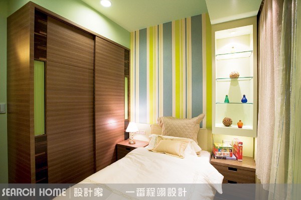 55坪中古屋(5~15年)＿混搭風案例圖片＿程翊室內裝修工程＿一番程翊_19之11