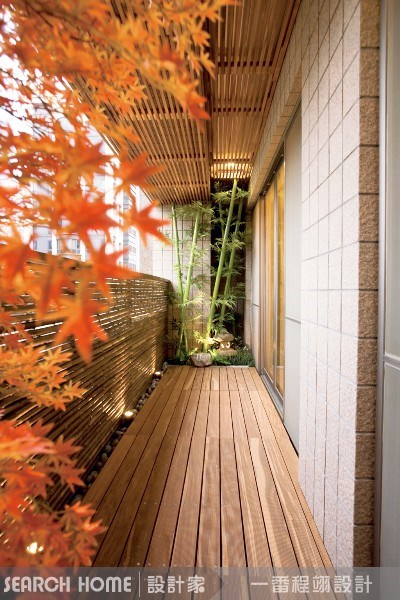 55坪中古屋(5~15年)＿混搭風案例圖片＿程翊室內裝修工程＿一番程翊_19之1