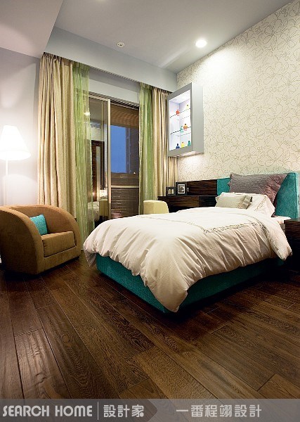 55坪中古屋(5~15年)＿混搭風案例圖片＿程翊室內裝修工程＿一番程翊_19之7