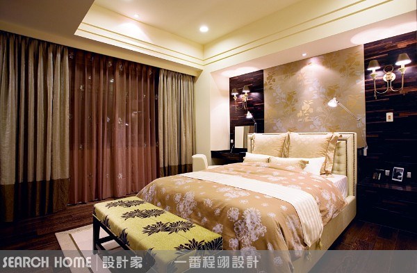 55坪中古屋(5~15年)＿混搭風案例圖片＿程翊室內裝修工程＿一番程翊_19之9