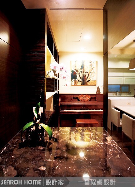 55坪中古屋(5~15年)＿混搭風案例圖片＿程翊室內裝修工程＿一番程翊_19之12