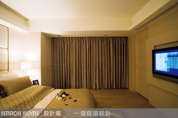 60坪老屋(16~30年)＿混搭風案例圖片＿程翊室內裝修工程＿一番程翊_18之10