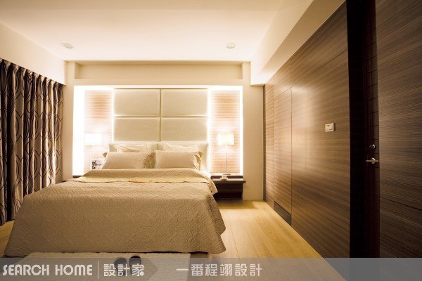 60坪老屋(16~30年)＿混搭風案例圖片＿程翊室內裝修工程＿一番程翊_18之7