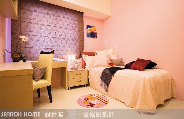 38坪中古屋(5~15年)＿混搭風案例圖片＿程翊室內裝修工程＿一番程翊_16之9