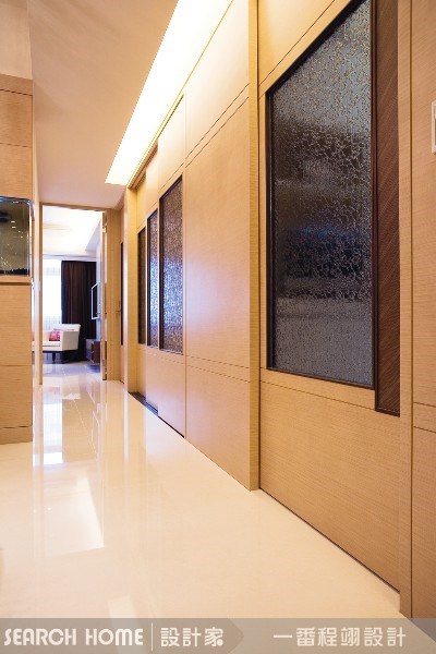 38坪中古屋(5~15年)＿混搭風案例圖片＿程翊室內裝修工程＿一番程翊_16之10