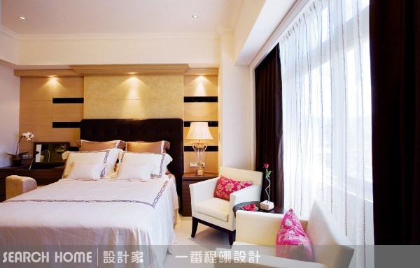 38坪中古屋(5~15年)＿混搭風案例圖片＿程翊室內裝修工程＿一番程翊_16之6