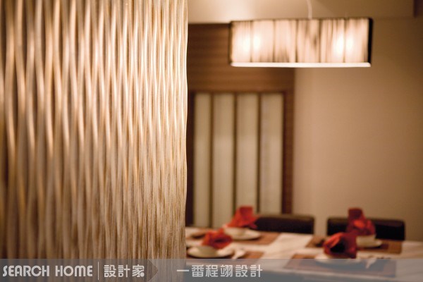 28坪老屋(16~30年)＿混搭風案例圖片＿程翊室內裝修工程＿一番程翊_15之3
