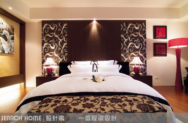 120坪新成屋(5年以下)＿混搭風案例圖片＿程翊室內裝修工程＿一番程翊_14之10